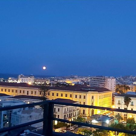 Bella Vista Apartment Syracuse Luaran gambar