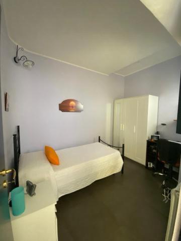 Bella Vista Apartment Syracuse Luaran gambar